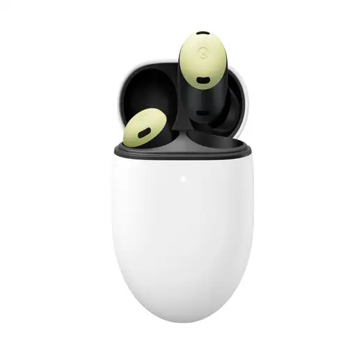 Google Pixel Buds Pro Auriculares Inalámbrico Dentro de oído Llamadas/Música Bluet