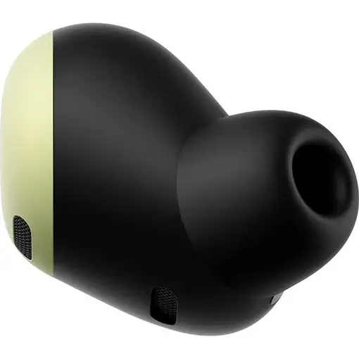 Google Pixel Buds Pro Auriculares Inalámbrico Dentro de oído Llamadas/Música Bluet