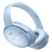 Bose QuietComfort Auriculares Inalámbrico y alámbrico Diadema Música/uso diario Bl