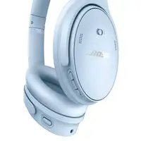 Bose QuietComfort Auriculares Inalámbrico y alámbrico Diadema Música/uso diario Bl