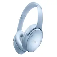 Bose QuietComfort Auriculares Inalámbrico y alámbrico Diadema Música/uso diario Bl