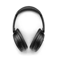 Bose QuietComfort Auriculares Inalámbrico y alámbrico Diadema Música/uso diario Bl