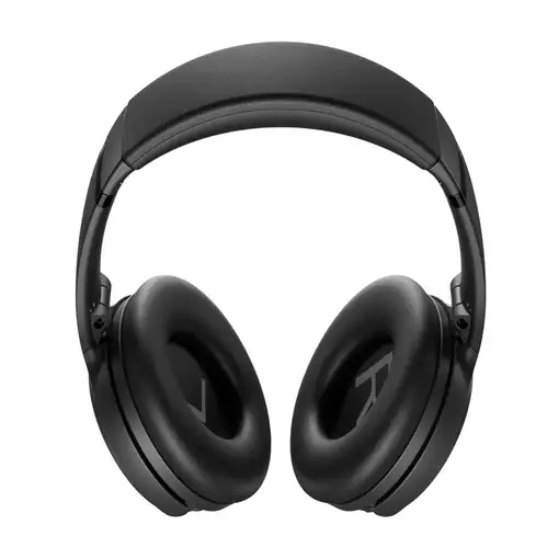 Bose QuietComfort Auriculares Inalámbrico y alámbrico Diadema Música/uso diario Bl