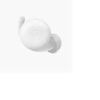 Google Pixel Buds Auriculares Inalámbrico Dentro de oído Llamadas/Música USB Tipo Google Pixel Buds Auriculares Inalámbrico Dentro de oído Llamadas/Música USB Tipo