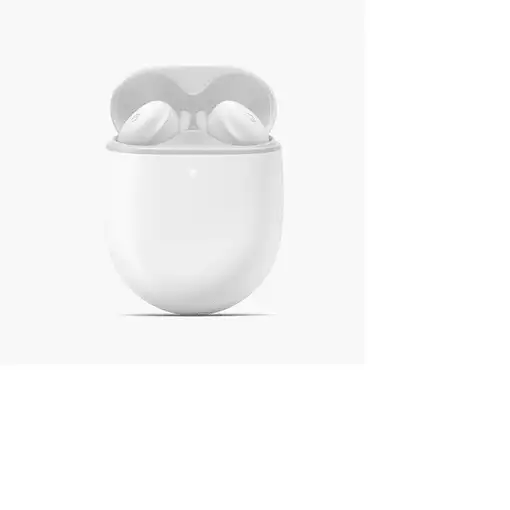 Google Pixel Buds Auriculares Inalámbrico Dentro de oído Llamadas/Música USB Tipo