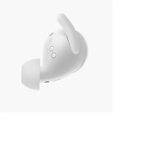 Google Pixel Buds Auriculares Inalámbrico Dentro de oído Llamadas/Música USB Tipo