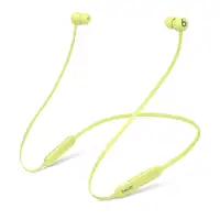 Beats by Dr. Dre Beats Flex Auriculares Inalámbrico Dentro de oído, Banda para cue