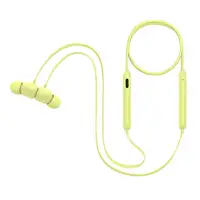 Beats by Dr. Dre Beats Flex Auriculares Inalámbrico Dentro de oído, Banda para cue
