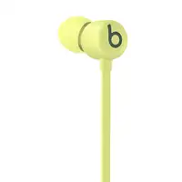 Beats by Dr. Dre Beats Flex Auriculares Inalámbrico Dentro de oído, Banda para cue