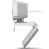 Lenovo GXC1E71383 cámara web 2,8 MP 1920 x 1080 Pixeles USB Blanco