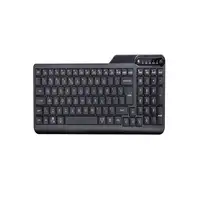 HP Teclado multidispositivo Bluetooth 460