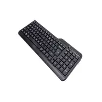 HP Teclado multidispositivo Bluetooth 460