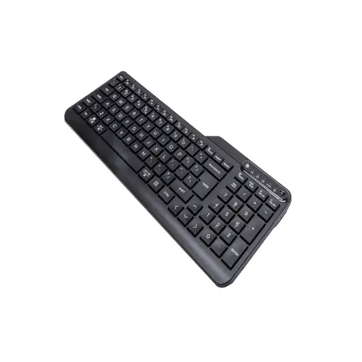 HP Teclado multidispositivo Bluetooth 460