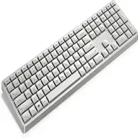 HP Teclado inalámbrico programable 970