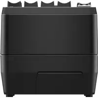 HP 435 Programmable Wireless Keypad