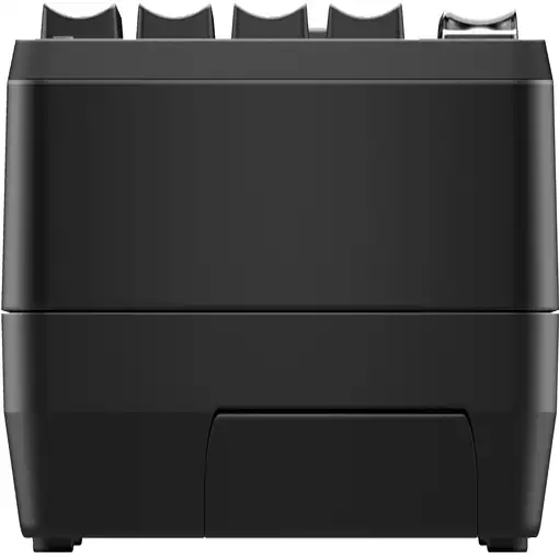 HP 435 Programmable Wireless Keypad