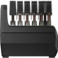 HP 435 Programmable Wireless Keypad