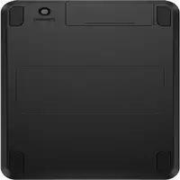 HP 435 Programmable Wireless Keypad