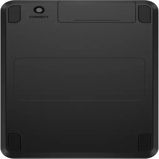 HP 435 Programmable Wireless Keypad