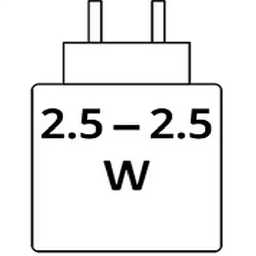 Apple Magic teclado Universal USB + Bluetooth QWERTY Español Negro