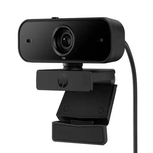 HP Cámara web 430 FHD