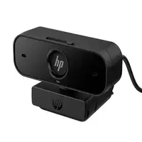 HP Cámara web 430 FHD
