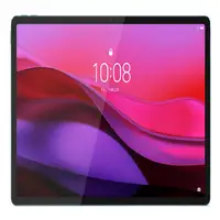 Lenovo Yoga Tab Plus Qualcomm Snapdragon 256 GB 32,3 cm (12.7") 16 GB Wi-Fi 7 (802