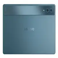 Lenovo Yoga Tab Plus Qualcomm Snapdragon 256 GB 32,3 cm (12.7") 16 GB Wi-Fi 7 (802