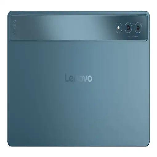 Lenovo Yoga Tab Plus Qualcomm Snapdragon 256 GB 32,3 cm (12.7") 16 GB Wi-Fi 7 (802