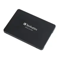 Verbatim Vi550 S3 SSD 256GB