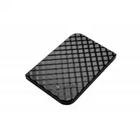 Verbatim SSD Store 'n' Go portátil USB 3.2 GEN 1 de 512 GB