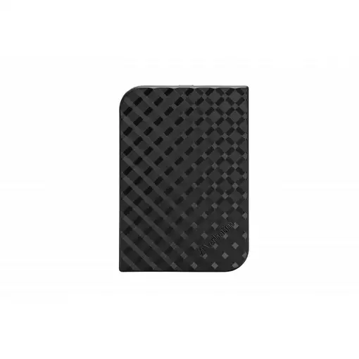 Verbatim SSD Store 'n' Go portátil USB 3.2 GEN 1 de 512 GB