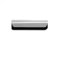 Verbatim Disco Duro Portátil Store 'n' Go USB 3.0 de 1 TB en color Plateado