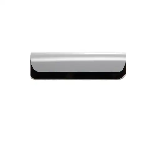 Verbatim Disco Duro Portátil Store 'n' Go USB 3.0 de 1 TB en color Plateado