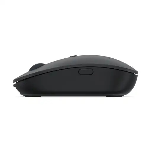 Lenovo 4Y51R29290 ratón Universal Ambidextro Bluetooth + USB Type-C Óptico 2400 DP