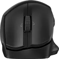 HP Ratón de modo dual 685 Comfort