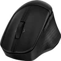 HP Ratón de modo dual 685 Comfort