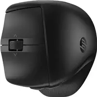 HP Ratón de modo dual 685 Comfort
