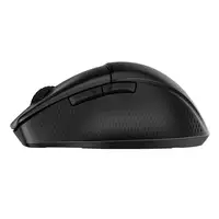 HP Ratón de modo dual 685 Comfort