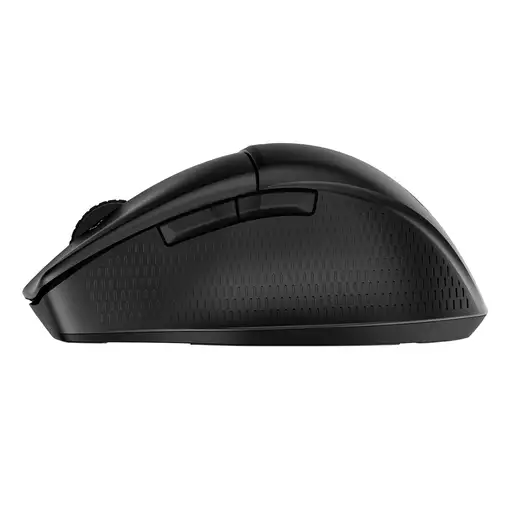 HP Ratón de modo dual 685 Comfort