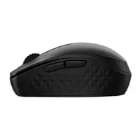 HP 695 Rechargeable Wireless Mouse