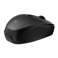 HP 695 Rechargeable Wireless Mouse