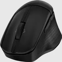 HP Ratón Bluetooth 480 Comfort
