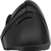 HP Ratón Bluetooth 480 Comfort