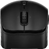 HP Ratón Bluetooth programable 420