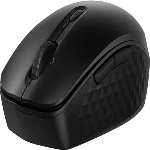 HP Ratón Bluetooth programable 420