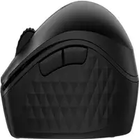 HP Ratón Bluetooth programable 420