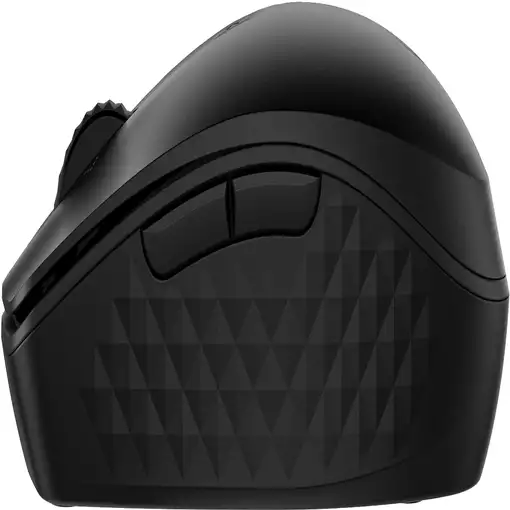 HP Ratón Bluetooth programable 420