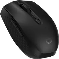 HP Ratón Bluetooth programable 420