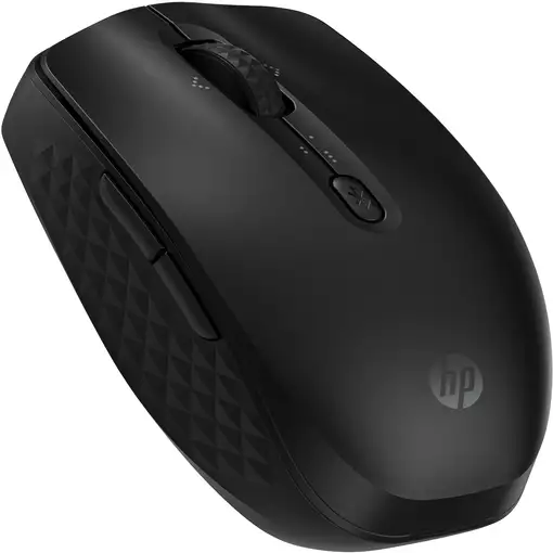 HP Ratón Bluetooth programable 420
